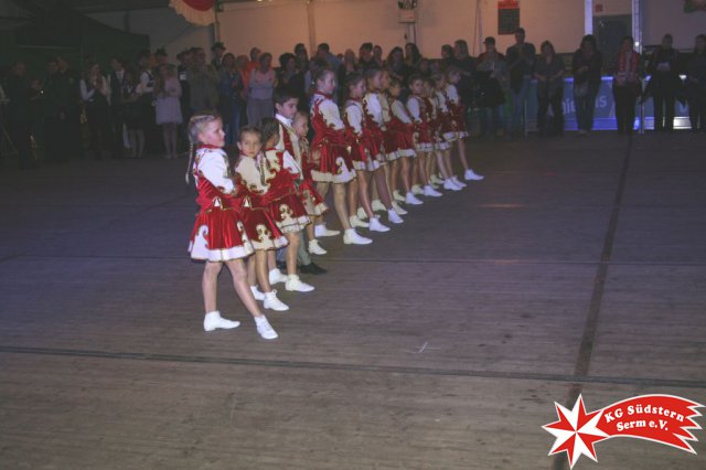 16.02.2019 - Patronatsfest [Galerie 2]