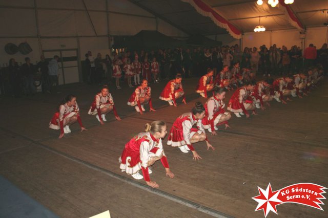 16.02.2019 - Patronatsfest [Galerie 2]