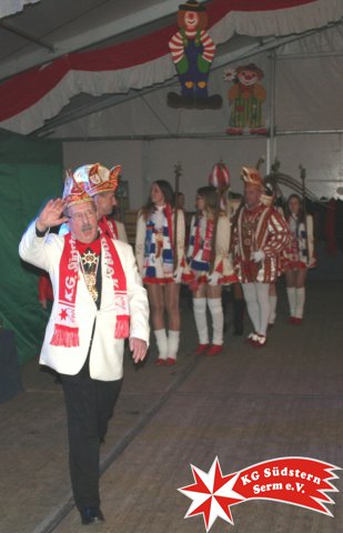 16.02.2019 - Patronatsfest [Galerie 2]