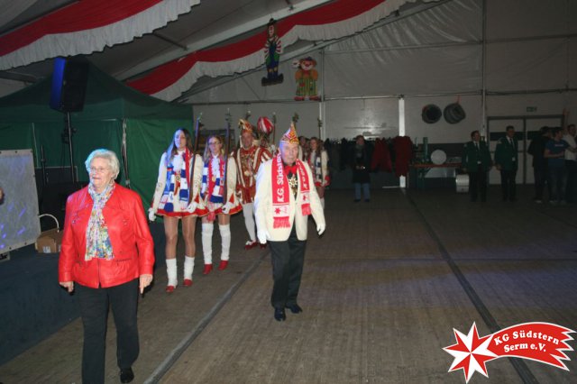 16.02.2019 - Patronatsfest [Galerie 2]