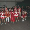 16.02.2019 - Patronatsfest [Galerie 2]