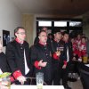 16.02.2019 - Schützenkönig Kevin