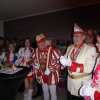 16.02.2019 - Schützenkönig Kevin