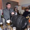 16.02.2019 - Schützenkönig Kevin