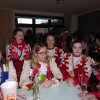16.02.2019 - Schützenkönig Kevin