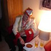 16.02.2019 - Schützenkönig Kevin