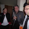 16.02.2019 - Schützenkönig Kevin