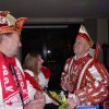 16.02.2019 - Schützenkönig Kevin