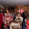 17.02.2019 - Richtfest Kappes mit Beene