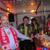 17.02.2019 - Richtfest Kappes mit Beene