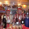 17.02.2019 - Richtfest Kappes mit Beene