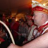 17.02.2019 - Richtfest Kappes mit Beene