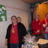18.02.2019 - Amazonen