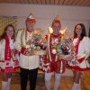 18.02.2019 - Amazonen