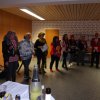 19.02.2019 - Gospelchor Serm