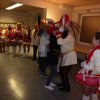 19.02.2019 - Gospelchor Serm