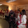 19.02.2019 - Gospelchor Serm