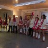 19.02.2019 - Gospelchor Serm