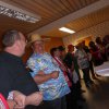 19.02.2019 - Gospelchor Serm