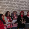 19.02.2019 - Gospelchor Serm