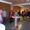 19.02.2019 - Gospelchor Serm