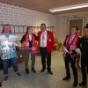 19.02.2019 - Gospelchor Serm