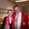 19.02.2019 - Gospelchor Serm