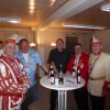19.02.2019 - Gospelchor Serm