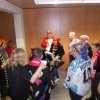 19.02.2019 - Gospelchor Serm