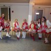 19.02.2019 - Gospelchor Serm