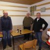 19.02.2019 - Schießgruppe Serm