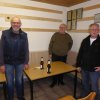 19.02.2019 - Schießgruppe Serm