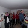 20.02.2019 - Geb Volker Rayen