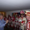 20.02.2019 - Geb Volker Rayen