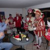 20.02.2019 - Geb Volker Rayen