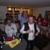 20.02.2019 - Geb Volker Rayen