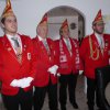 20.02.2019 - Geb Volker Rayen