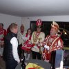 20.02.2019 - Geb Volker Rayen