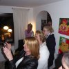 20.02.2019 - Geb Volker Rayen