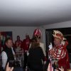 20.02.2019 - Geb Volker Rayen