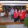 20.02.2019 - Geb Volker Rayen