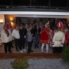 20.02.2019 - Geb Volker Rayen