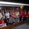20.02.2019 - Geb Volker Rayen