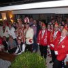 20.02.2019 - Geb Volker Rayen