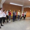 20.02.2019 - Tanzgarde Serm
