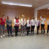 20.02.2019 - Tanzgarde Serm