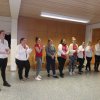 20.02.2019 - Tanzgarde Serm