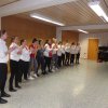 20.02.2019 - Tanzgarde Serm