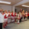 20.02.2019 - Tanzgarde Serm