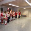 20.02.2019 - Tanzgarde Serm